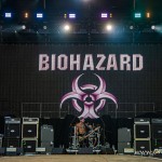 0305 NovaRock 2024