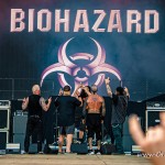 0306 NovaRock 2024