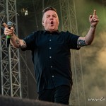0307 NovaRock 2024