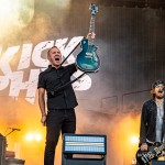 0308 NovaRock 2024