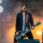 0309 NovaRock 2024