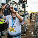 0310 NovaRock 2024
