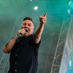 0313 NovaRock 2024