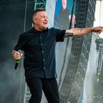0315 NovaRock 2024