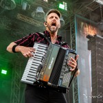 0316 NovaRock 2024