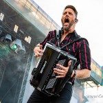 0317 NovaRock 2024