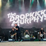 0318 NovaRock 2024