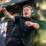 0321 NovaRock 2024