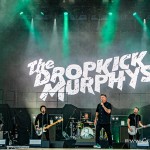 0322 NovaRock 2024