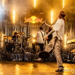 0323 NovaRock 2024