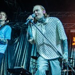 0325 NovaRock 2024