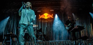 0328 NovaRock 2024