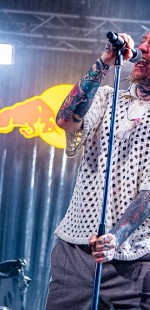0334 NovaRock 2024