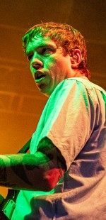 0340 NovaRock 2024