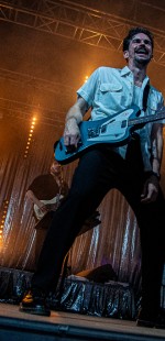0342 NovaRock 2024