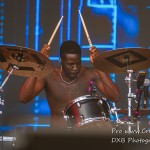 DSC 0639
