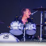 DSC 0851