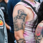 DSC 1139