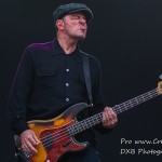 DSC 1147