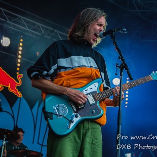 DSC 1459
