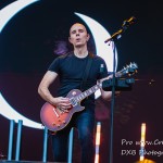 DSC 1829