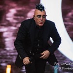 DSC 1836