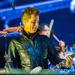 DSC 2198
