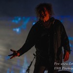 DSC 2591
