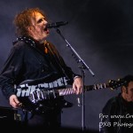 DSC 2945