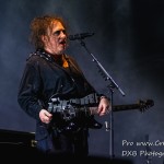 DSC 2947