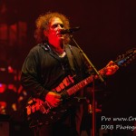 DSC 3005