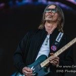 DSC 3591