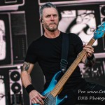DSC 3628