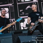 DSC 3656