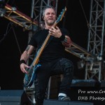 DSC 3865
