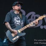 DSC 4403