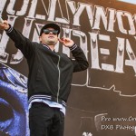 DSC 4578