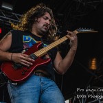 DSC 5042