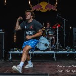 DSC 5068