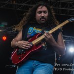 DSC 5107