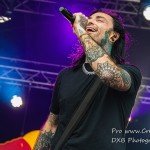 DSC 9194