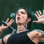 DSC 9486