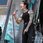 DSC 9543