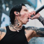 DSC 9617