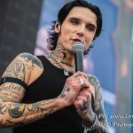 DSC 9648