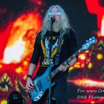 DSC 9732