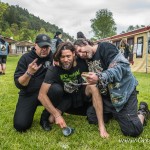 0351 NTEYDF 2023