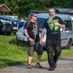 0638 NTEYDF 2023