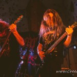 0056 Profanation