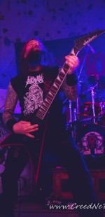 0133 Purgatory